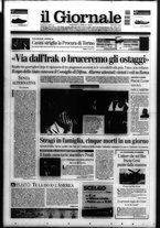 giornale/CFI0438329/2004/n. 85 del 9 aprile